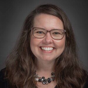 Meet your Posher, Summer